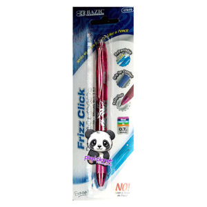 Bazic Erasable Pens 17075 - Image 1