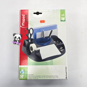 Maped Desk Accessory 575100