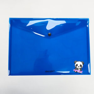 Poly Folder #450 - Image 4