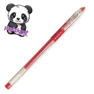 G1 Grip Pen - Image 1