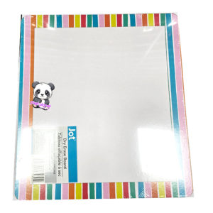 Jot dry Erase Board 2 - Image 1