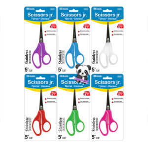 Snippy Scissors 4431 - Image 1