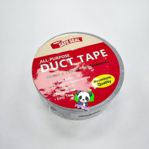 Duct Tape 970 - Image 1