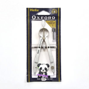 Oxford Helix Compass