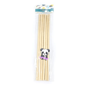 Dowel Sticks 022 - Image 1