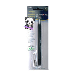 Secure Pen 28704 - Image 1