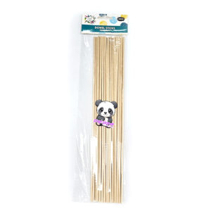 Dowel Sticks 020 - Image 1