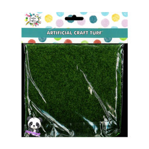 Artificial Turf - Image 1