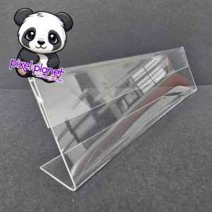 Acrylic Holders - Image 2