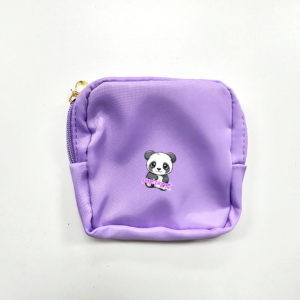 Lilac Bags - Image 1