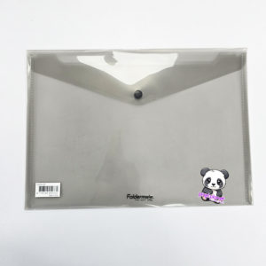 Poly Folder #450 - Image 3