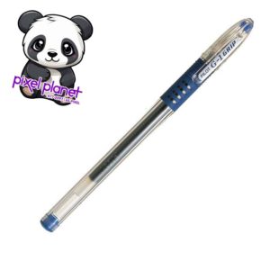 G1 Grip Pen - Image 2