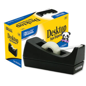 Tape Dispenser 940 - Image 1