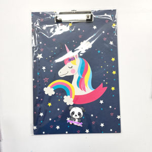 Unicorn Clipboard - Image 3