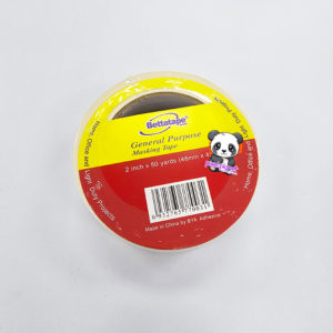 Masking Tape Bettatape 2" - Image 1