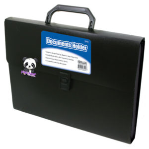 Document Holder 3124