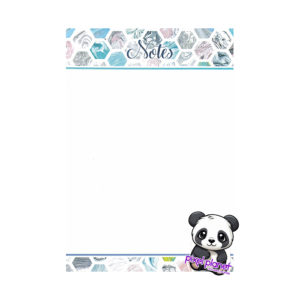 Notepads Tear off - Image 9