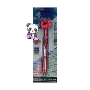 Neck String 1763 - Image 3