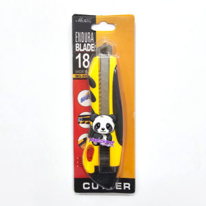 Endura Blade Cutter - Image 1