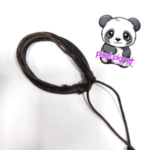 Men's Bracelet - Image 3