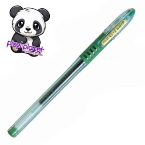 G1 Grip Pen - Image 3