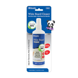 Whiteboard Cleaner 6002 - Image 1