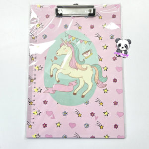 Unicorn Clipboard - Image 4