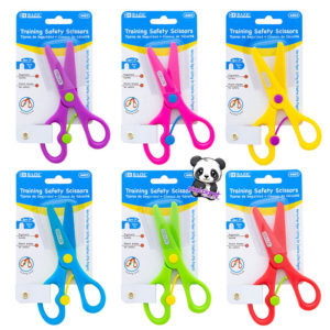 Scissors Kids 4403 - Image 1