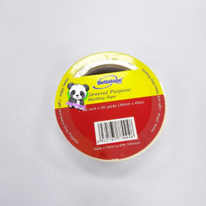 Masking Tape Bettatape 1.5" - Image 1