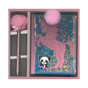 Gorgeous Journal Sets - Image 1