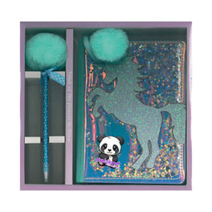 Gorgeous Journal Sets - Image 2