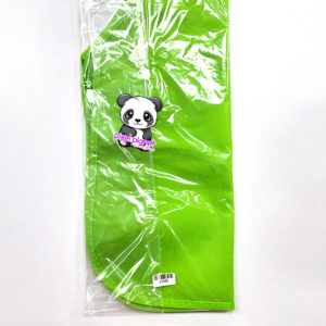 Kids Apron - Image 1