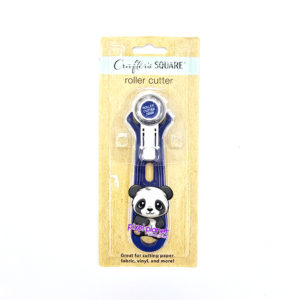 Crafters Square roller cutter - Image 1