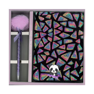 Journal Sequin - Image 2