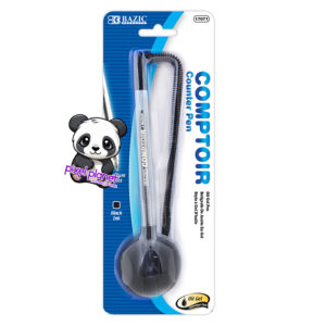 Bazic Comptoir Counter Pen - Image 1