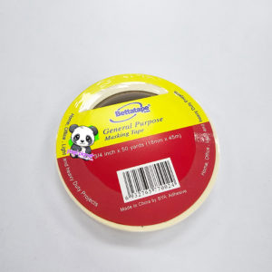 Masking Tape Bettatape 3/4" - Image 1