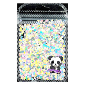 Assorted Glitter / Rhinestone - Image 3