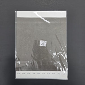 50pk wristbands - Image 9