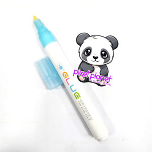 Glue Pen - Image 1