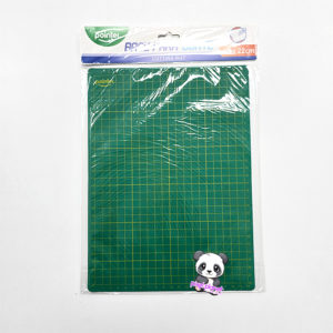 Pointer Cutting Mat - Image 1