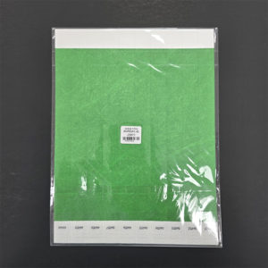 50pk wristbands - Image 11