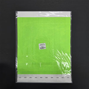 50pk wristbands - Image 10