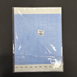 50pk wristbands - Image 17