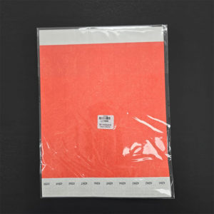 50pk wristbands - Image 5