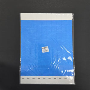 50pk wristbands - Image 8