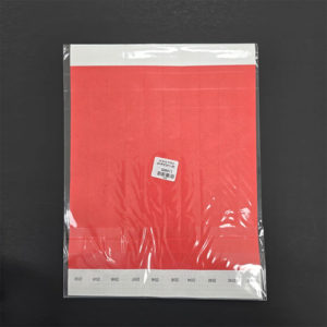 50pk wristbands - Image 15