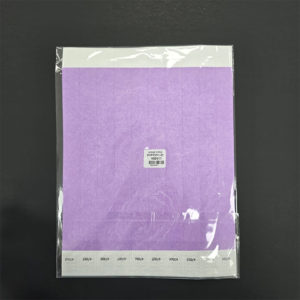 50pk wristbands - Image 20