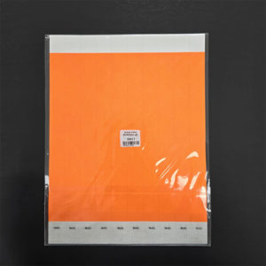 50pk wristbands - Image 7