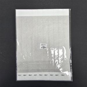 50pk wristbands - Image 12