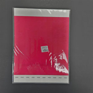 50pk wristbands - Image 13